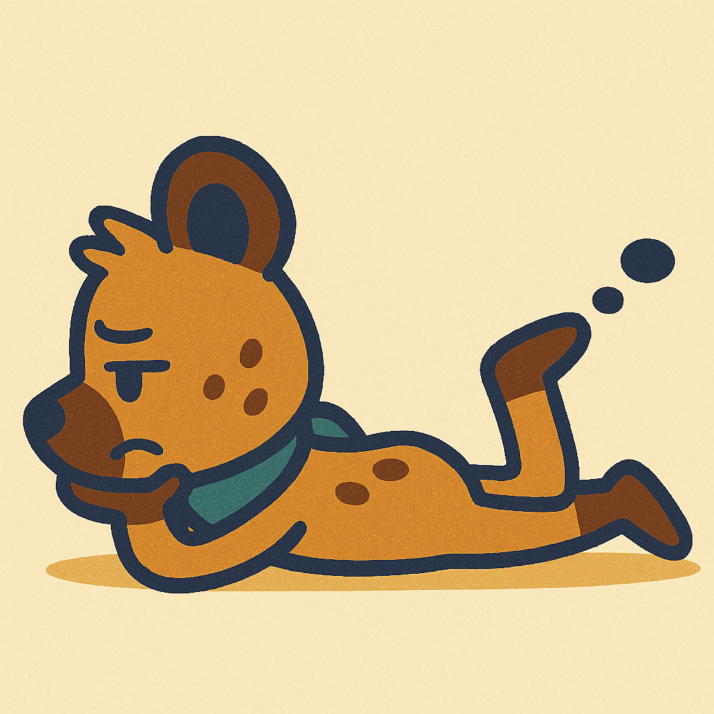 Hyuki's Profile Picture